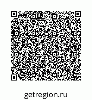 79634941869