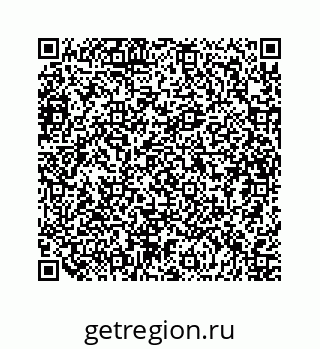 79634941871