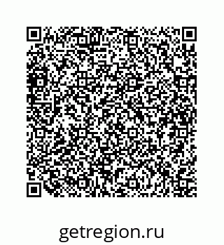 79634941872