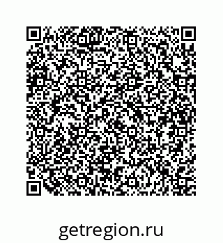 79634941882