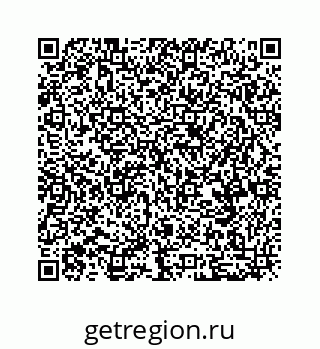 79634941883