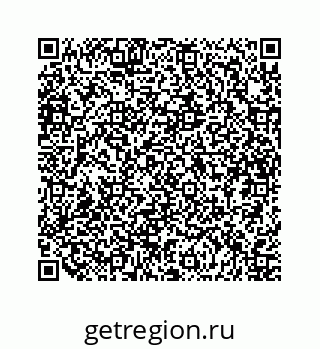 79634941886