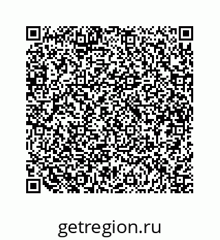 79634941896