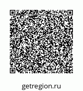 79634941904