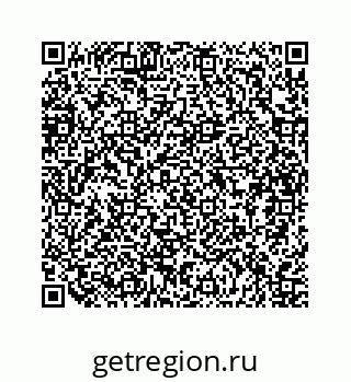 79634941910