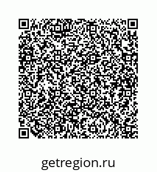 79634941911