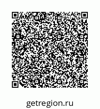 79634941919