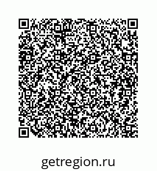 79634941929