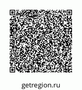 79634941933