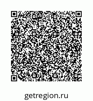 79634941936