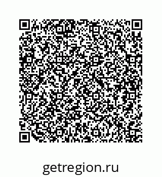 79634941949