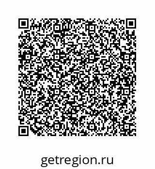 79634941952