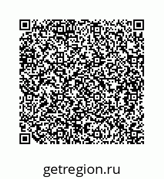 79634941958