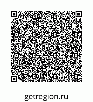 79634941964