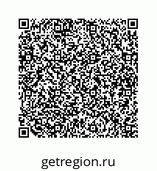 79634941966