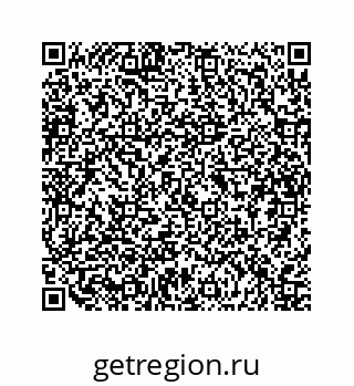 79634941972