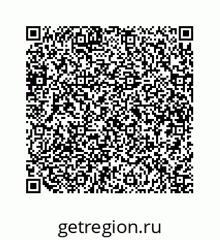 79634941977