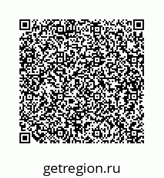 79634941989