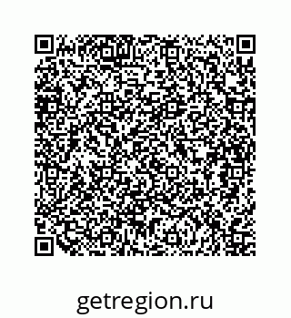 79634941998