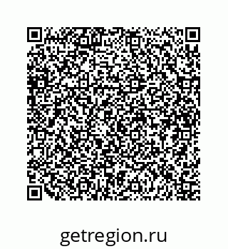 79634942001
