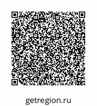 79634942002