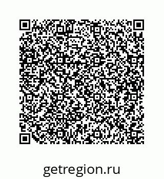79634942004