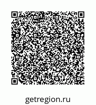 79634942005