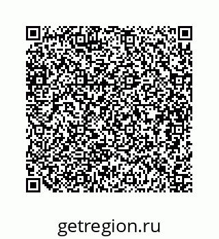 79634942008
