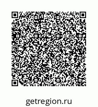 79634942009