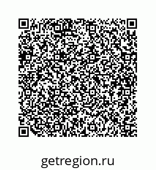 79634942012