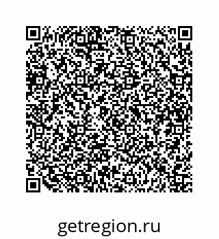 79634942016