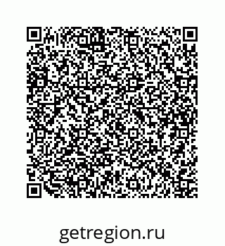 79634942025