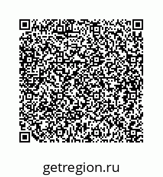 79634942029
