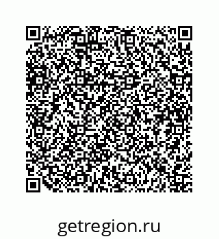 79634942031