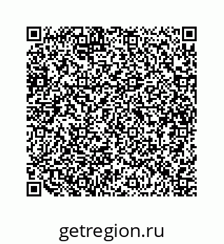 79634942034
