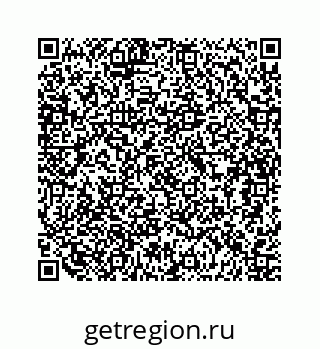 79634942038