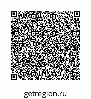 79634942041