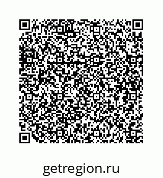 79634942049