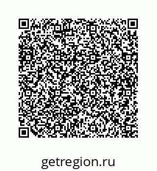 79634942053