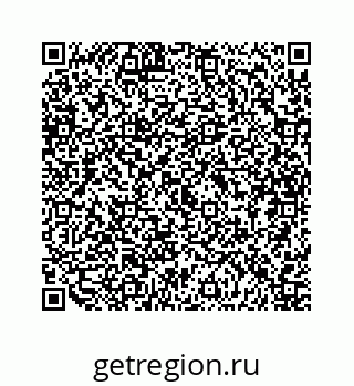 79634942054