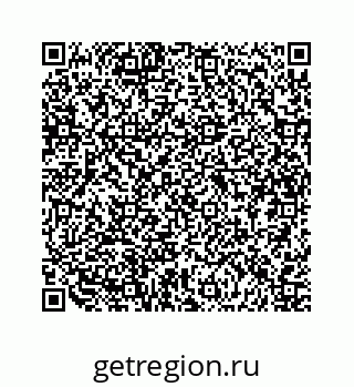 79634942056