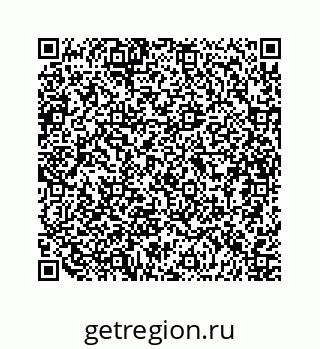 79634942060