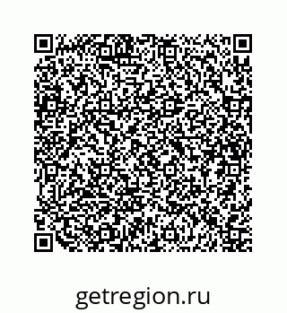 79634942063