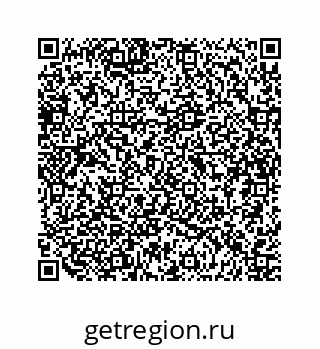 79634942064