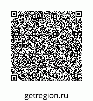 79634942065