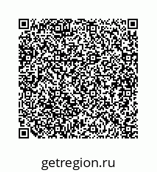 79634942070