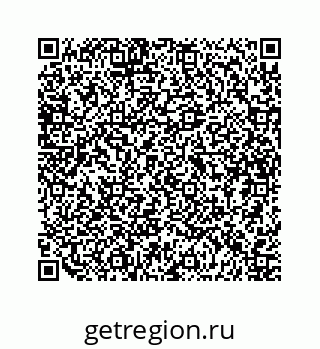 79634942075