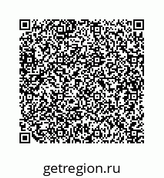 79634942090
