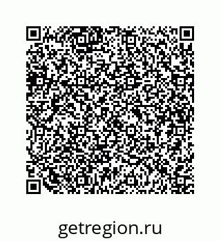 79634942095