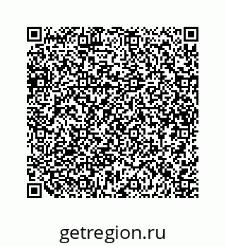 79634942097